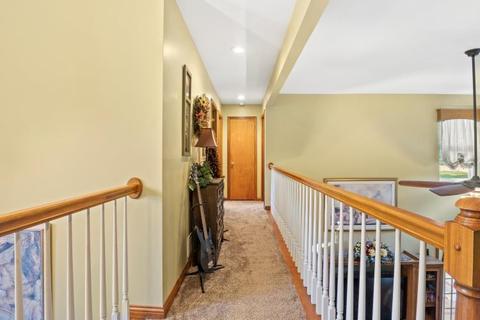 115 Riverwood Dr, Grayson, KY 41143 photo 25