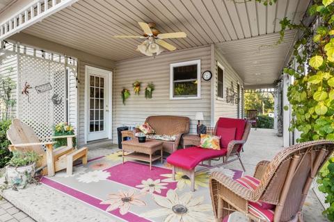 115 Riverwood Dr, Grayson, KY 41143 photo 34