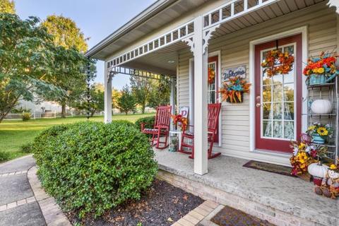 115 Riverwood Dr, Grayson, KY 41143 photo 41