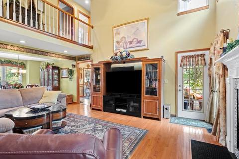 115 Riverwood Dr, Grayson, KY 41143 photo 9