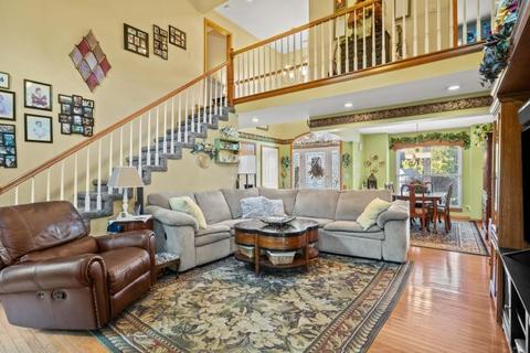 115 Riverwood Dr, Grayson, KY 41143 photo 10