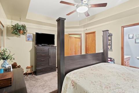 115 Riverwood Dr, Grayson, KY 41143 photo 20