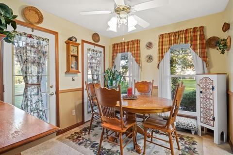 115 Riverwood Dr, Grayson, KY 41143 photo 11