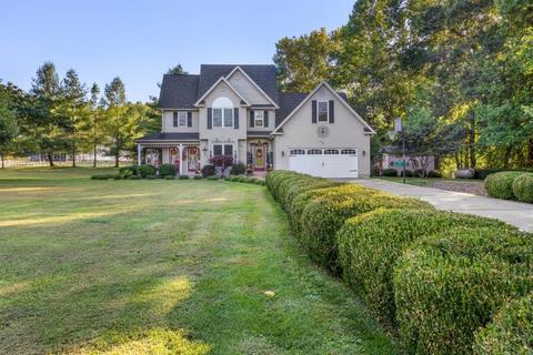 115 Riverwood Dr, Grayson, KY 41143 photo 1