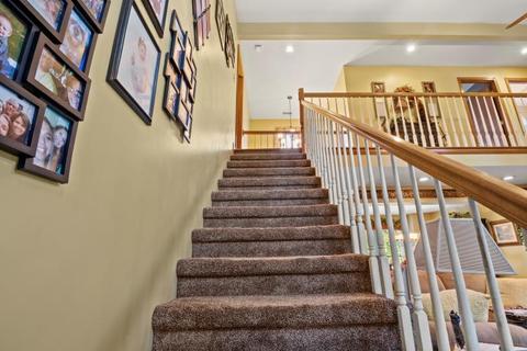 115 Riverwood Dr, Grayson, KY 41143 photo 24