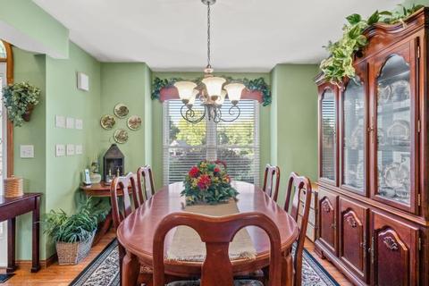 115 Riverwood Dr, Grayson, KY 41143 photo 6
