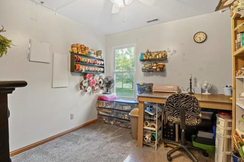 115 Riverwood Dr, Grayson, KY 41143 photo 29