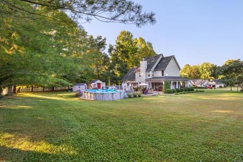 115 Riverwood Dr, Grayson, KY 41143 photo 38