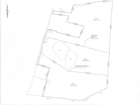 1 Tuggle Rd, Lancaster, KY 40444