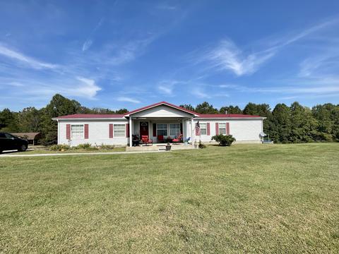 254 Kayla Ln, Nancy, KY 42544 photo 1