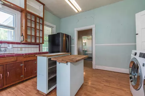 463 E Maxwell St, Lexington, KY 40508 photo 19
