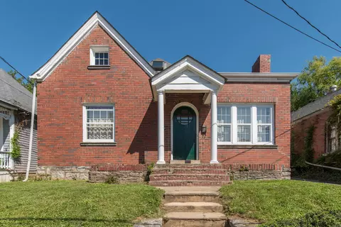 463 E Maxwell St, Lexington, KY 40508 photo 2