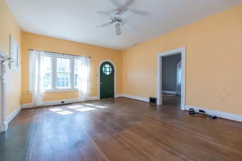 463 E Maxwell St, Lexington, KY 40508 photo 8