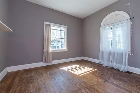 463 E Maxwell St, Lexington, KY 40508 photo 10