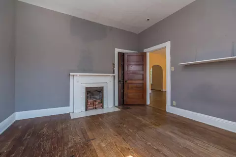 463 E Maxwell St, Lexington, KY 40508 photo 11