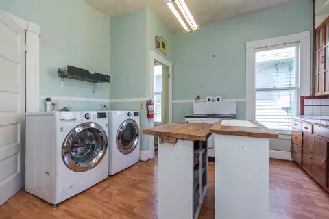 463 E Maxwell St, Lexington, KY 40508 photo 17