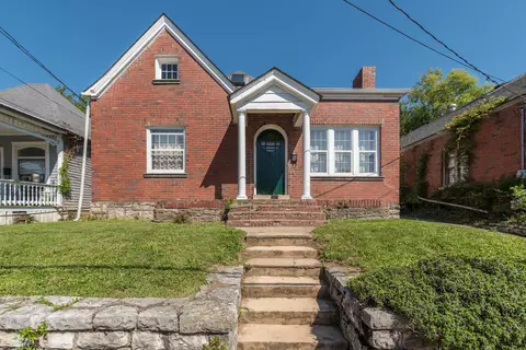 463 E Maxwell St, Lexington, KY 40508 photo 1