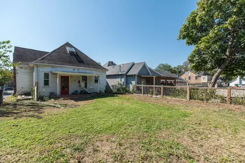 463 E Maxwell St, Lexington, KY 40508 photo 24