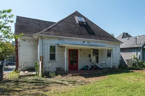 463 E Maxwell St, Lexington, KY 40508 photo 23