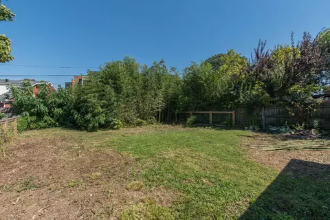 463 E Maxwell St, Lexington, KY 40508 photo 21