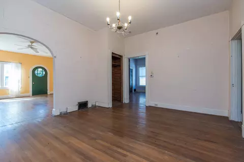 463 E Maxwell St, Lexington, KY 40508 photo 12