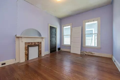 463 E Maxwell St, Lexington, KY 40508 photo 14