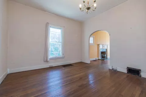 463 E Maxwell St, Lexington, KY 40508 photo 13