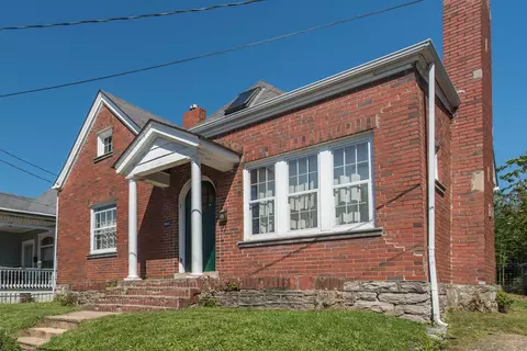 463 E Maxwell St, Lexington, KY 40508 photo 3