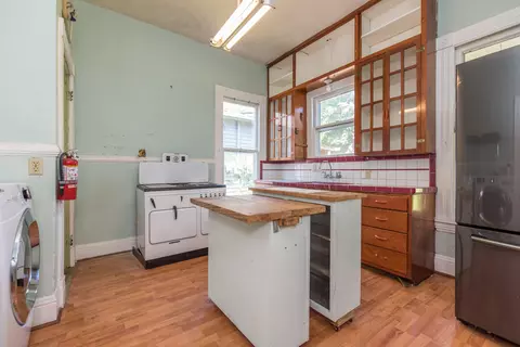 463 E Maxwell St, Lexington, KY 40508 photo 16