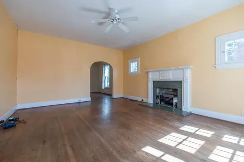 463 E Maxwell St, Lexington, KY 40508 photo 7