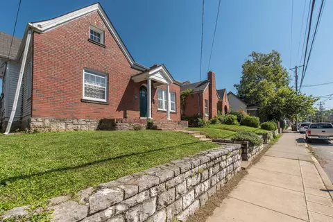 463 E Maxwell St, Lexington, KY 40508 photo 4