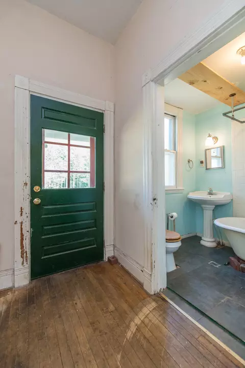 463 E Maxwell St, Lexington, KY 40508 photo 20