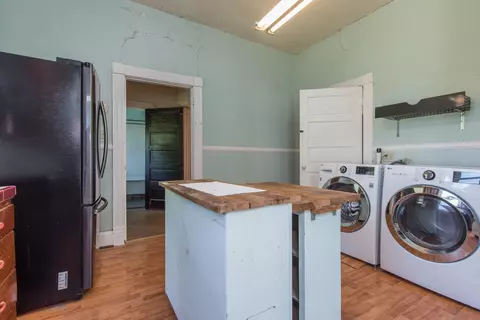 463 E Maxwell St, Lexington, KY 40508 photo 18
