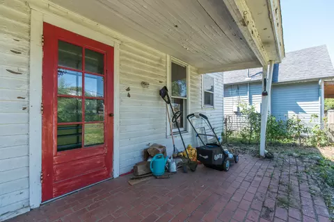 463 E Maxwell St, Lexington, KY 40508 photo 22