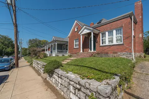 463 E Maxwell St, Lexington, KY 40508 photo 5