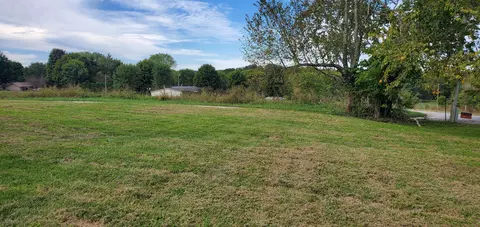 177 Tom Hackley Rd, Danville, KY 40422 photo 5