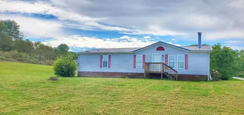 177 Tom Hackley Rd, Danville, KY 40422 photo 6