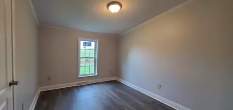 177 Tom Hackley Rd, Danville, KY 40422 photo 10