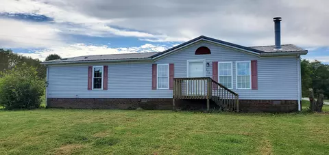 177 Tom Hackley Rd, Danville, KY 40422 photo 1