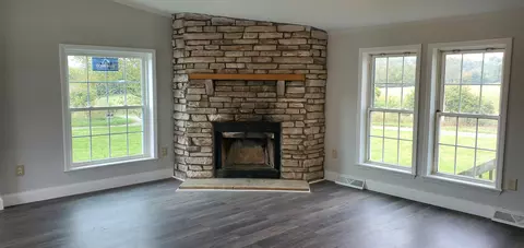 177 Tom Hackley Rd, Danville, KY 40422 photo 7