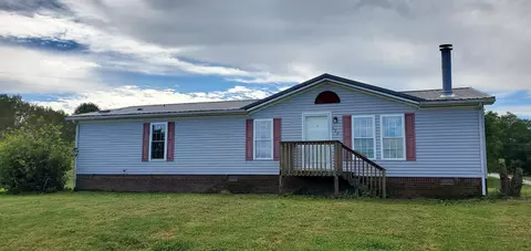 177 Tom Hackley Rd, Danville, KY 40422 photo 3