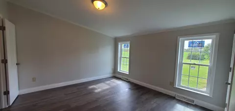 177 Tom Hackley Rd, Danville, KY 40422 photo 9