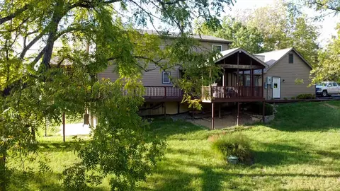 196 Mallard Point Dr, Georgetown, KY 40324 photo 71
