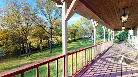 196 Mallard Point Dr, Georgetown, KY 40324 photo 59