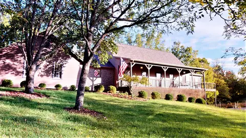 196 Mallard Point Dr, Georgetown, KY 40324 photo 1