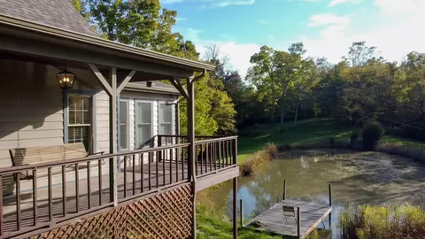196 Mallard Point Dr, Georgetown, KY 40324 photo 6