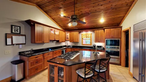 196 Mallard Point Dr, Georgetown, KY 40324 photo 20