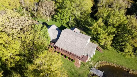 196 Mallard Point Dr, Georgetown, KY 40324 photo 70