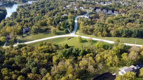 196 Mallard Point Dr, Georgetown, KY 40324 photo 68