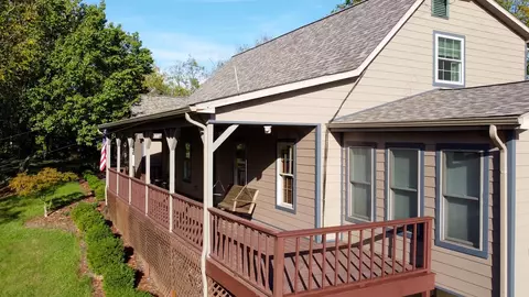196 Mallard Point Dr, Georgetown, KY 40324 photo 5
